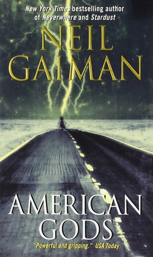 american_gods